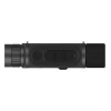 Sytong XS2.0-635L