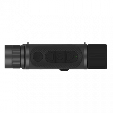 Sytong XS2.0-635L