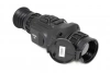 Arkon Arma LR35 / Аркон Арма ЛР 35