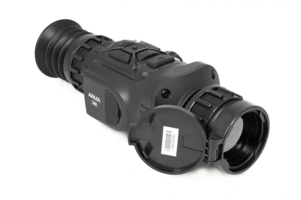 Arkon Arma LR35 / Аркон Арма ЛР 35
