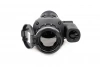 Arkon Arma LR35L / Аркон Арма ЛР 35 Л