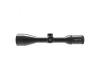 Artelv LRS 3-12x56 SFP