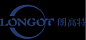 Longot