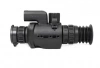 Arkon Arma SR25L / Аркон Арма СР 25 Л