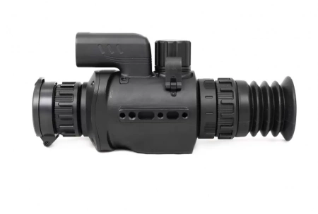 Arkon Arma SR25L / Аркон Арма СР 25 Л