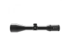 Artelv LRS 6-24x56 FFP