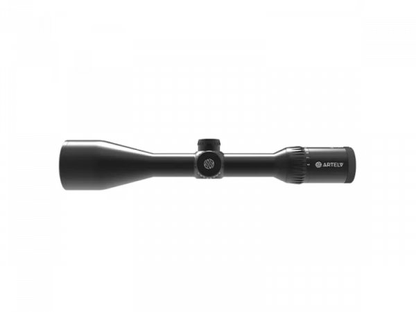 Artelv LRS 6-24x56 FFP