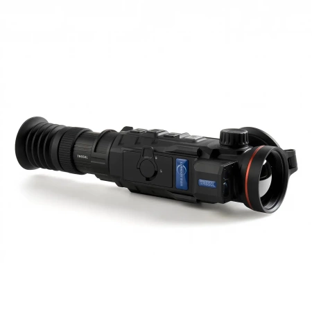 Longot TR650L (RICO RH50R) //Лонгот ТР650Л