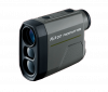 Prostaff 1000