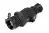 Arkon Arma LR35 / Аркон Арма ЛР 35