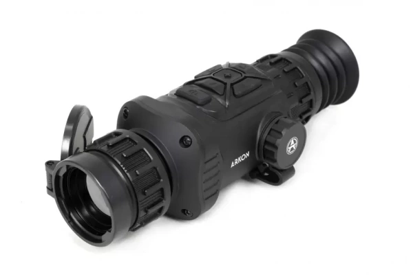 Arkon Arma LR35 / Аркон Арма ЛР 35