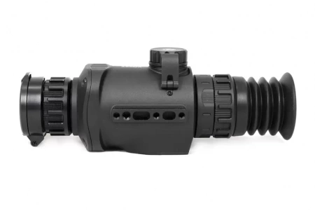 Arkon Arma SR25 / Аркон Арма СР 25