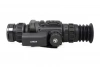 Arkon Arma LR35L / Аркон Арма ЛР 35 Л
