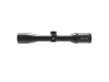  Artelv CRS 2-12x44 SFP