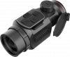Тепловизионная насадка Longot Mate Y050 (MAH50)