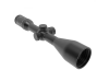 Artelv LRS 6-24x56 FFP