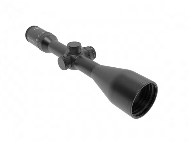 Artelv LRS 6-24x56 FFP