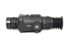 Arkon Arma SR25 / Аркон Арма СР 25