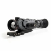 Longot TR650L (RICO RH50R) //Лонгот ТР650Л