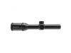 Artelv CRS 1-6x24 SFP