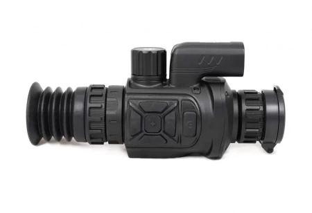 Arkon Arma SR25L / Аркон Арма СР 25 Л