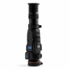 Longot TR650L (RICO RH50R) //Лонгот ТР650Л