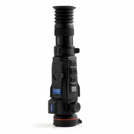 Longot TR650L (RICO RH50R) //Лонгот ТР650Л