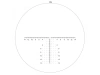ARTELV CRS 1-10x28 FFP 34MM