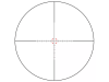 Artelv CRS 1-6x28 FFP  