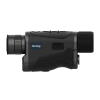 Sytong XS2.0-635L