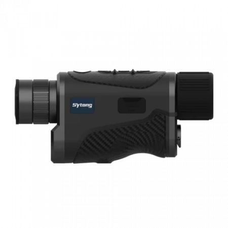 Sytong XS2.0-635L