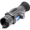 Тепловизионный прицел Longot R7