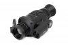 Arkon Arma SR25L / Аркон Арма СР 25 Л