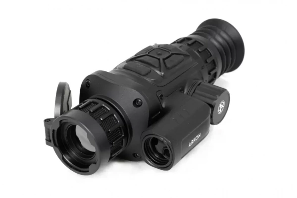 Arkon Arma SR25L / Аркон Арма СР 25 Л