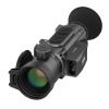 Тепловизионный прицел Sytong XM2.0-650L