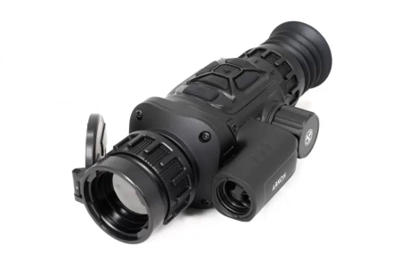 Arkon Arma LR35L / Аркон Арма ЛР 35 Л