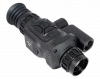 Arkon Arma SR25L / Аркон Арма СР 25 Л