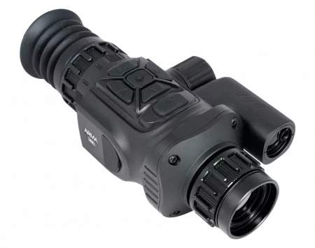Arkon Arma SR25L / Аркон Арма СР 25 Л