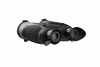 Тепловизионный бинокль Longot BN60