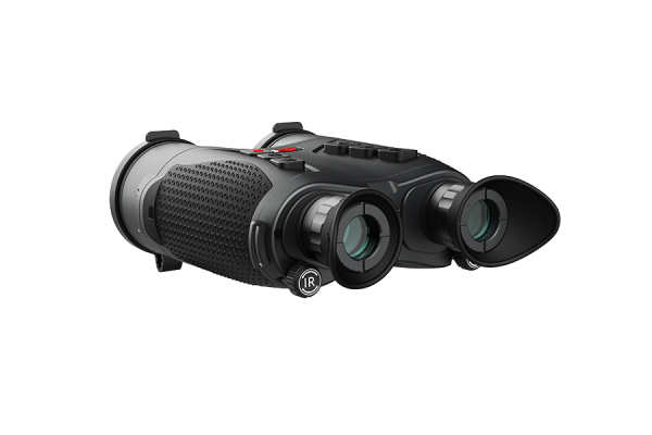Тепловизионный бинокль Longot BN60
