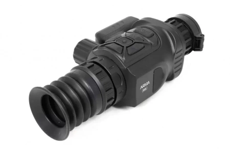 Arkon Arma SR25L / Аркон Арма СР 25 Л