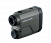 Prostaff 1000