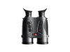 Тепловизионный бинокль Longot BN60