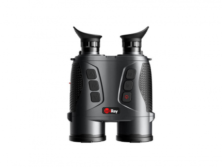 Тепловизионный бинокль Longot BN60