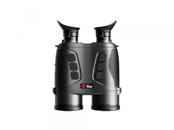 Тепловизионный бинокль Longot BN60