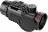 Тепловизионная насадка Longot Mate Y050 (MAH50)