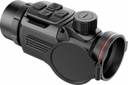 Тепловизионная насадка Longot Mate Y050 (MAH50)