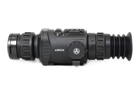 Arkon Arma LR35 / Аркон Арма ЛР 35