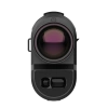 Sytong XS2.0-635L