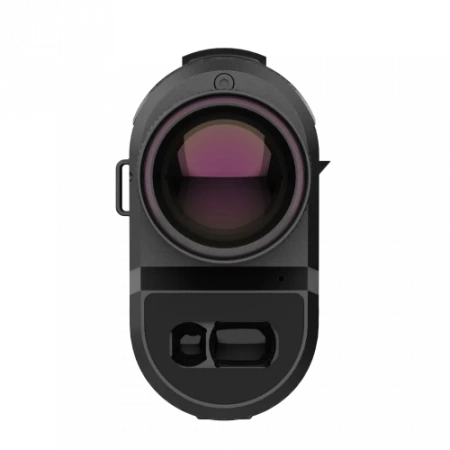 Sytong XS2.0-635L